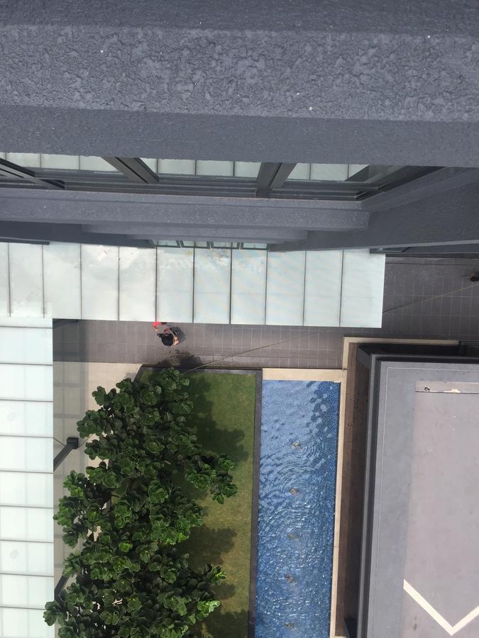 The Stalker@Ultropolis Glenmarie Apartment Subang Jaya Luaran gambar